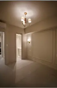 Imagem 6 - Apartamento em Graça, Salvador - BA